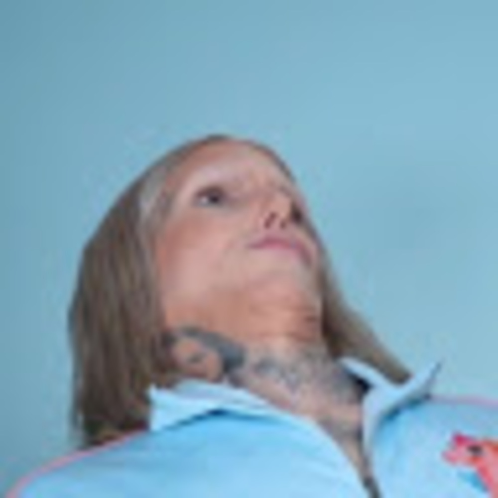 Meet your Posher, Oh frick